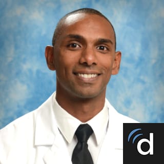 Andrew Rahaman, MD, Family Medicine, Hollywood, FL