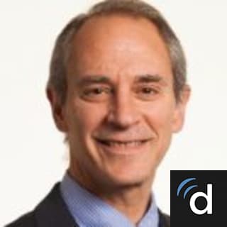 Robert Shmerling, MD