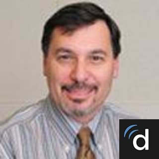 Kent Bailey, MD, Emergency Medicine, Chicago, IL