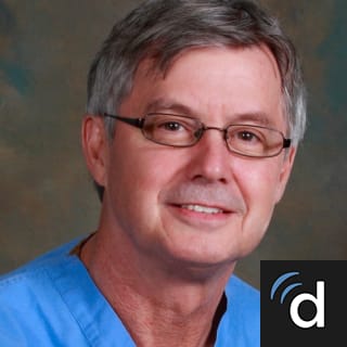 Joseph Luke, MD