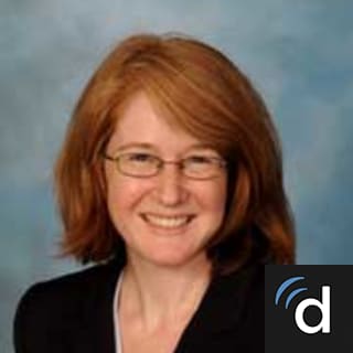 Ami Keatts, MD