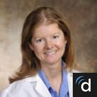 Mary Bliss, MD