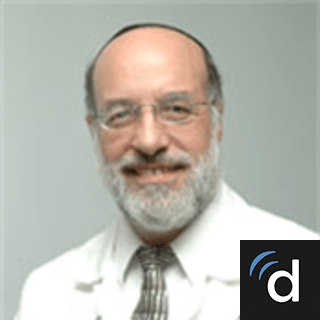 Marshall Keilson, MD