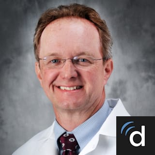 Christopher McKinney, MD, Pathology, Wilmington, NC
