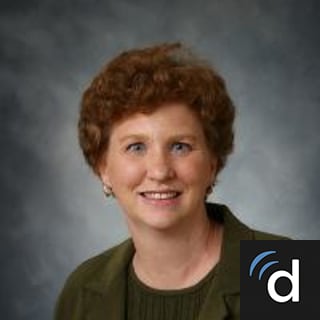 Marian Colosimo, MD