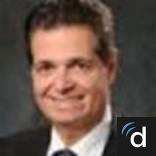 Albert Belli Jr., DO, Pulmonology, Hammonton, NJ