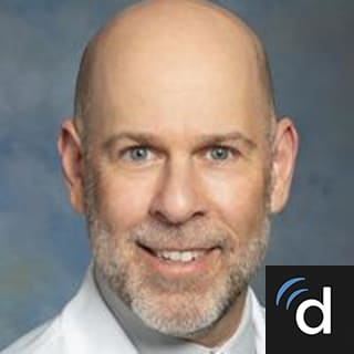 Kevin Litwin, MD, Radiology, Kansas City, MO