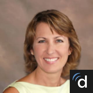 Kimberly Bougoulias, MD