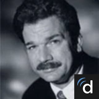 Paul McAfee, MD, Orthopaedic Surgery, Baltimore, MD