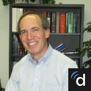 Andrew Hoffman, MD