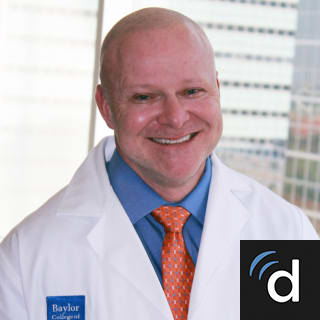Phillip Bowden, Acute Care Nurse Practitioner, Bellaire, TX