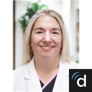 Deanah Jibril, DO, Obstetrics & Gynecology, Frisco, TX