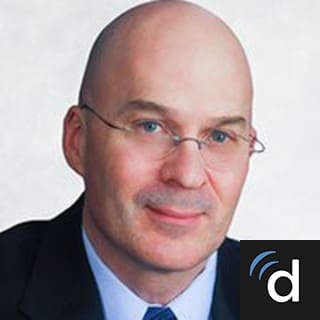 Eric Kivisto, DO