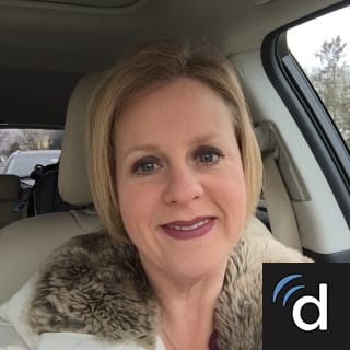 Bonnie Nadel, MD