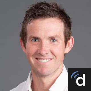 Wesley Turner, DO, Family Medicine, Archdale, NC