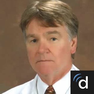 William Davis, MD