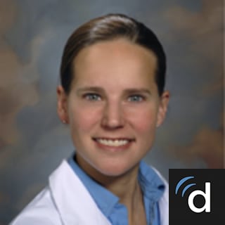 Megan Fix, MD, Emergency Medicine, Salt Lake City, UT