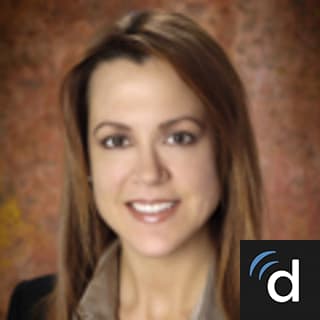 Dianne Schlachter, MD, Ophthalmology, Southfield, MI