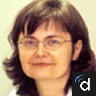 Eva Patalas, MD