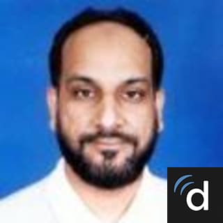 Muhammad Majeed, MD, Pediatrics, Plano, TX