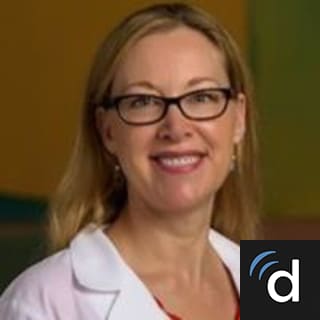 Angela Price, MD