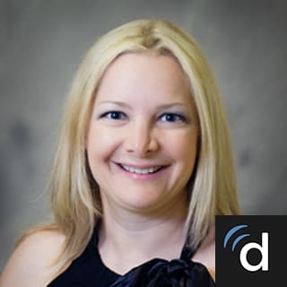 Simona Arcan, MD, Oral & Maxillofacial Surgery, Huntington Beach, CA