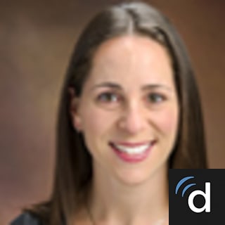 Naomi Brown, MD