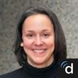 Heather Girdharry, DO, Anesthesiology, Lititz, PA