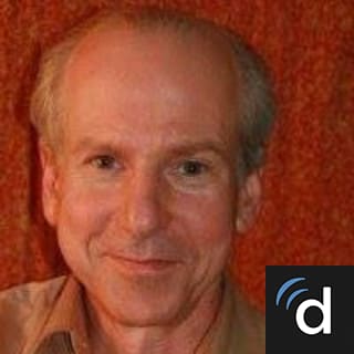 Donn Wiedershine, MD
