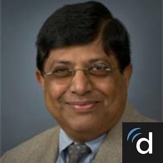 Tharakaram Ravishankar, MD