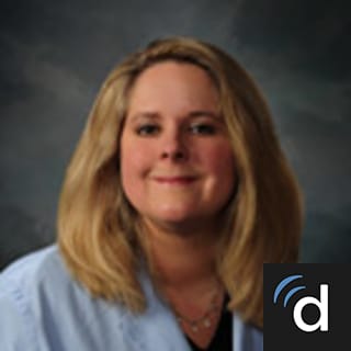 Susan Fedinec, DO