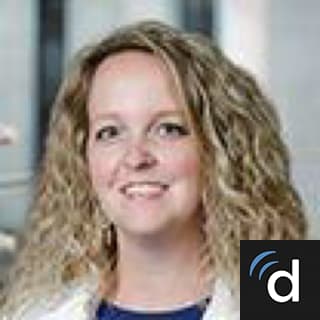 Amanda Christian, MD, Obstetrics & Gynecology, Tulsa, OK