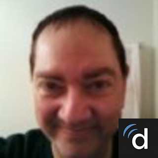 Gary Perrino