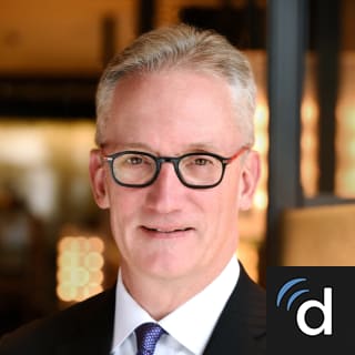 Mark Carlson, MD