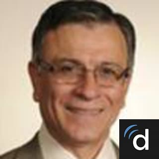 Ronald Mera, MD