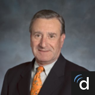 Federico Mariona, MD