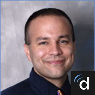 William Strub, MD, Radiology, Cincinnati, OH