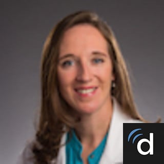 Laura Buckley, MD