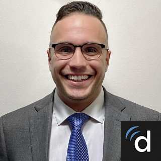 Christopher Ferrer, MD, Resident Physician, New York, NY