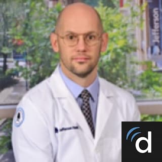 Jason Goslin