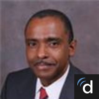 Colin Bethel, MD, General Surgery, Maplewood, NJ