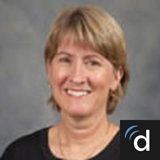 Karen Keil, MD