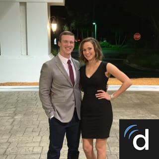 Dr. Sean Sullivan, DO | Bryn Mawr, PA | Internist | US News Doctors