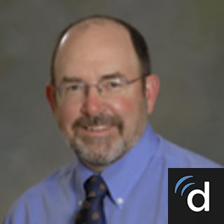 Gerald Miller, MD