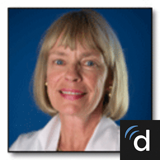 Barbara Kimbrough, MD