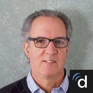 Michael Kelly, MD, Internal Medicine, Salisbury, CT
