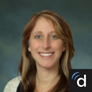 Emily Mcglashon, Pediatric Nurse Practitioner, Collegeville, PA