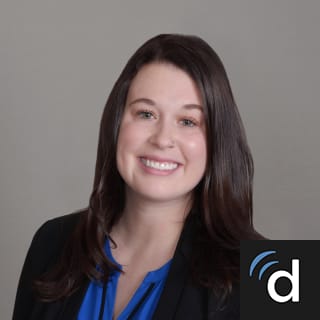 Kaitlyn Dodson, DO, Psychiatry, Bethlehem, PA