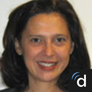 Danijela Mataic, MD