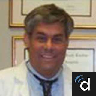 Salvatore DiLoreto, MD, Cardiology, Jacksonville, FL